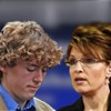 Condannato l'hacker della email di Sarah Palin