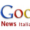 Google risponde alla FIEG con la trasparenza