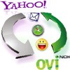 Nokia e Yahoo, tutti i numeri della partnership