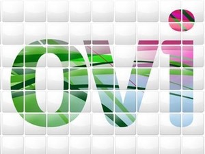 Nokia lancia Ovi App Wizard per creare applicazioni facilmente