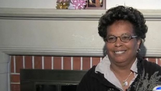 Apple comincia ad accettare contanti per gli acquisti di iPad