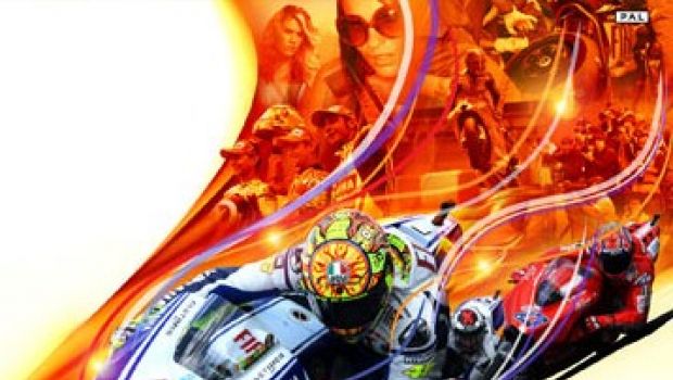 MotoGP 09/10: la recensione