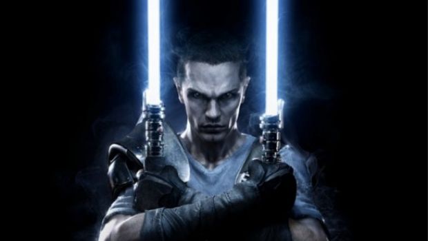 Il Potere della Forza 2 uscirà il 26 Ottobre.