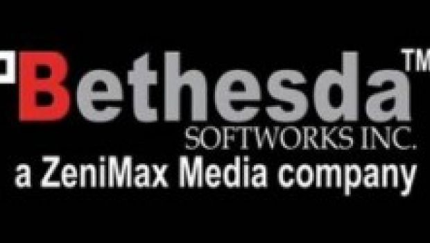 Bethesda snobba l'E3: alla manifestazione non sarà presente alcun loro titolo