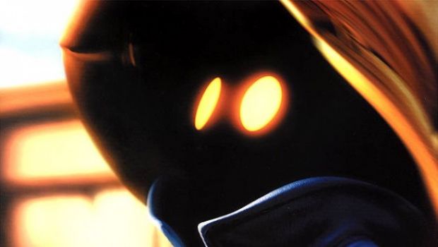 Final Fantasy IX: ultimata anche la fase di test per il PSN