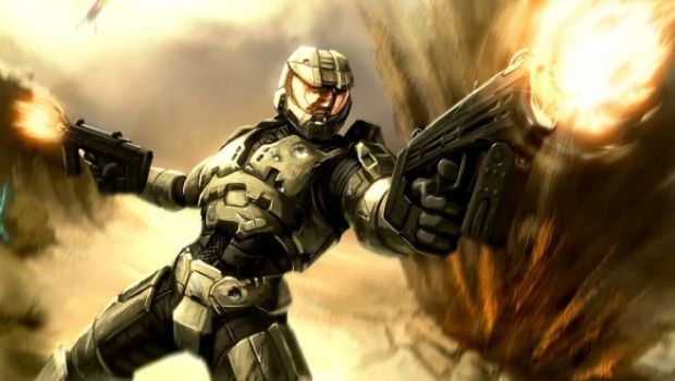 Guinness dei Primati: la classifica delle 50 serie videoludiche più importanti di ogni tempo