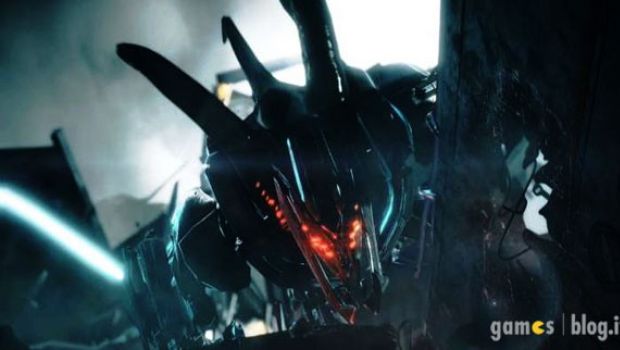 Nathan Camarillo (Crytek): 