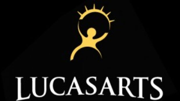 Darrell Rodriguez lascia LucasArts