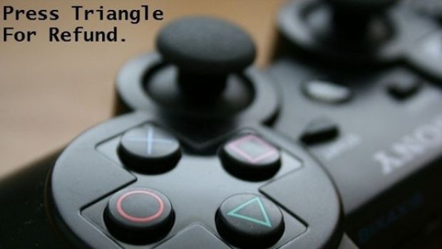 Sony: due nuove class-action contro la rimozione dei sistemi operativi di terze parti su PS3