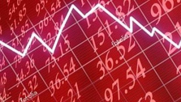 Classifiche console e giochi NPD aprile 2010