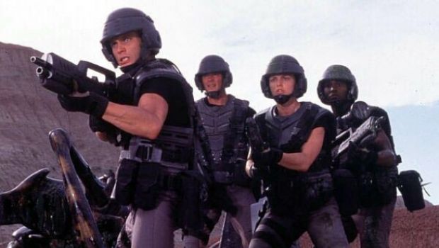 Activision registra quattro nuovi domini a sfondo Call of Duty