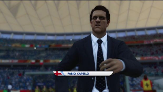 Alan Wake non conquista le classifiche inglesi