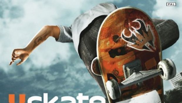 Skate 3: la recensione