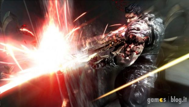 Quantum Theory: nuove immagini