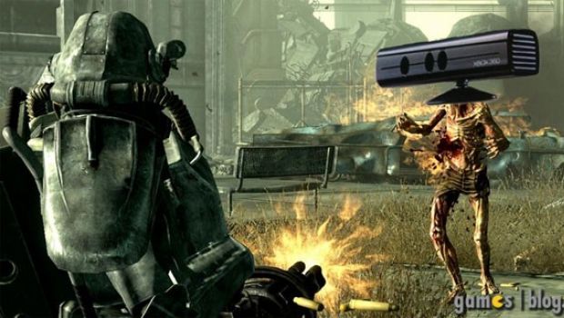 Ashley Cheng (Bethesda): 