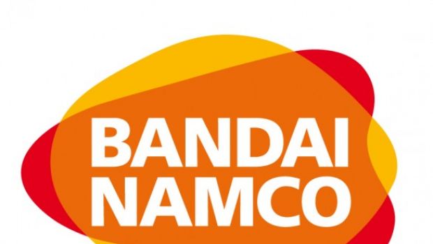 Oliver Comte (Namco Bandai): 