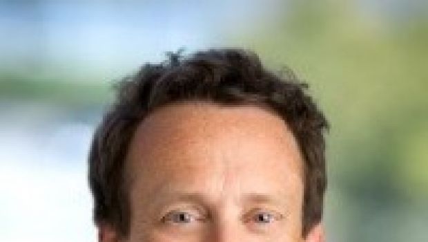 Sony: l'attenzione di Microsoft per i contenuti scaricabili è isterica