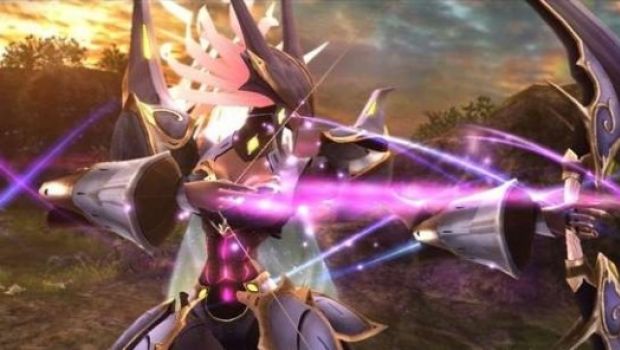 White Knight Chronicles 2: 70 nuove immagini