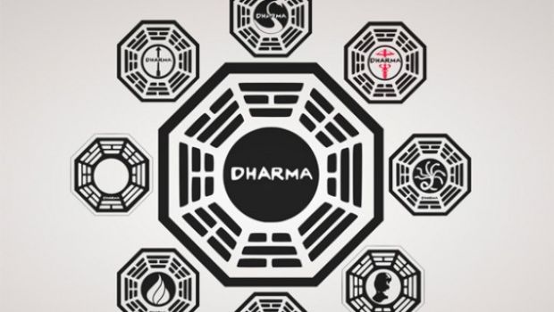 Lost è finito, ma la sua colonna sonora arriva su Rock Band