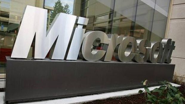 Microsoft: sconvolgimenti in vista per la divisione giochi?