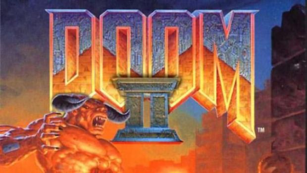 Doom II da oggi su Xbox Live Arcade - video di gioco
