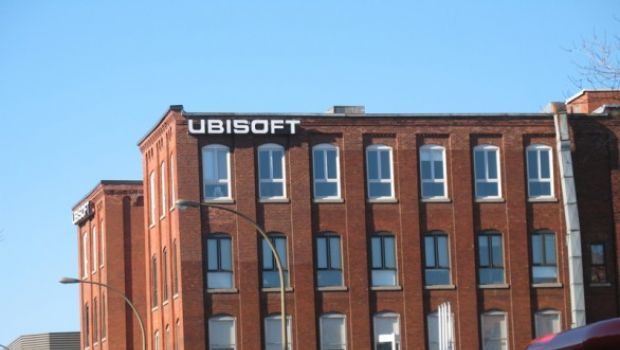 Ubisoft Toronto è al lavoro su un nuovo Splinter Cell e su un altro gioco tripla A