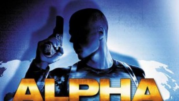 Alpha Protocol: un sedicente sviluppatore inveisce contro la stessa Obsidian