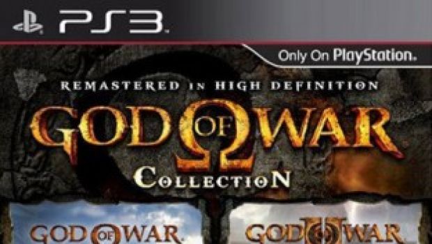 Sony vuole sapere quali altri titoli per PlayStation 2 ci piacerebbe rivedere su PS3