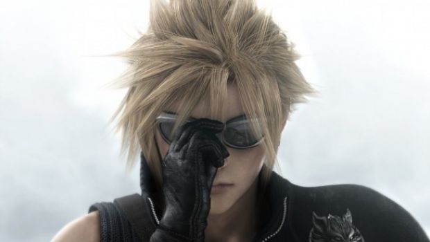 Final Fantasy VII: secondo Kitase il remake potrebbe arrivare tra qualche generazione