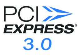 PCI Express 3.0 la presentazione è vicina