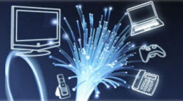 In arrivo la VDSL di Telecom?