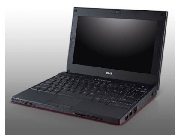 Dell Latitude 2110