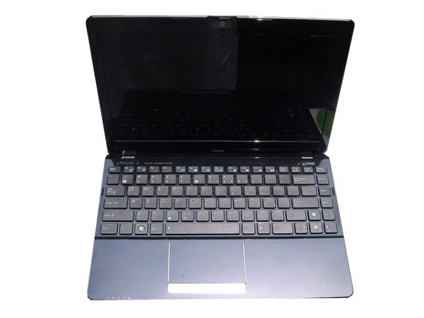 ASUS Eee PC 1215
