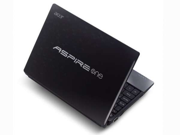 Acer Aspire One 521
