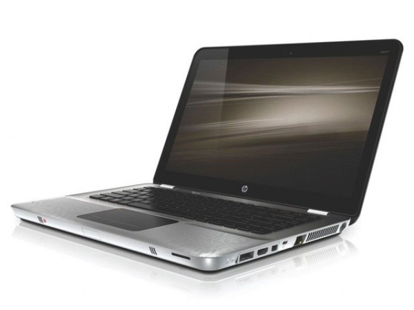 HP Envy 14