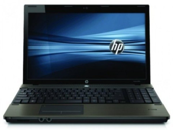 HP ProBook 4425s