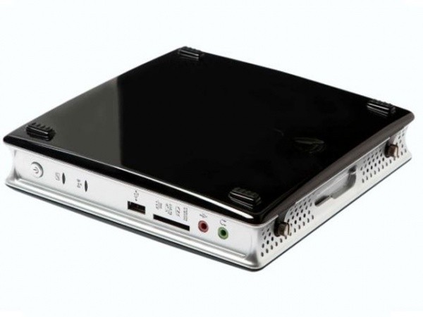 Zotac ZBOX HD-ID11