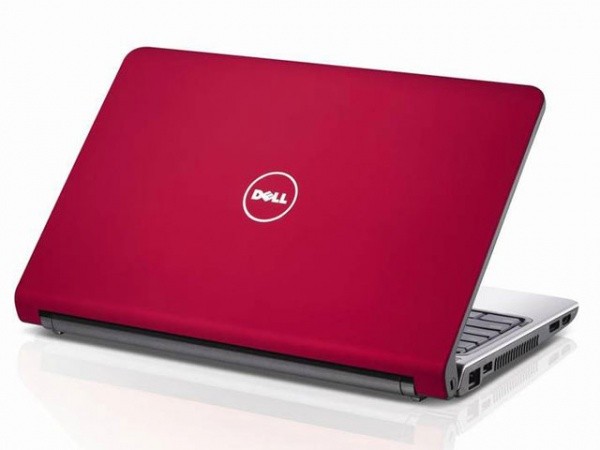 Dell Inspiron 13R