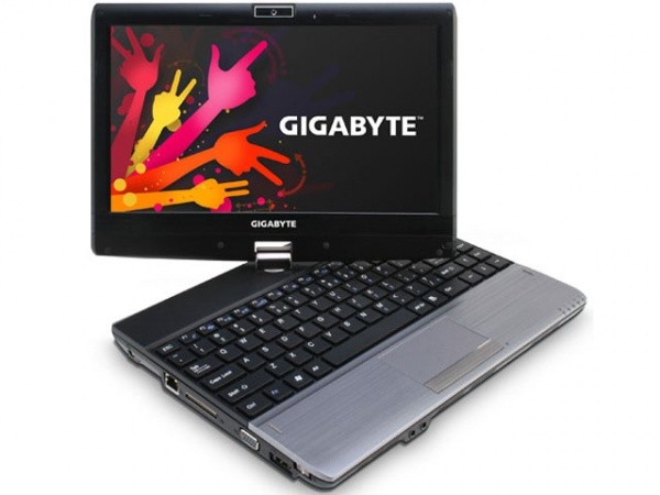 Gigabyte M1125