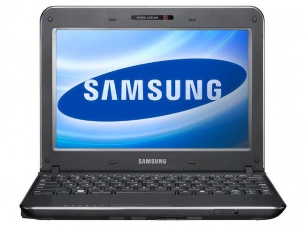Samsung N220