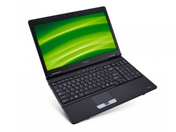 Toshiba Tecra A11