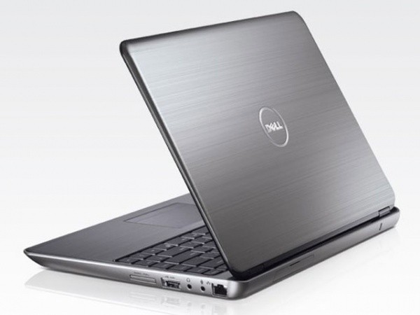 Dell Inspiron M301z