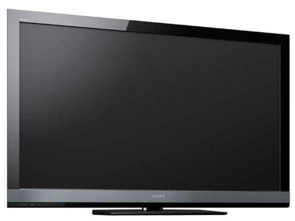 Sony KDL-52EX700