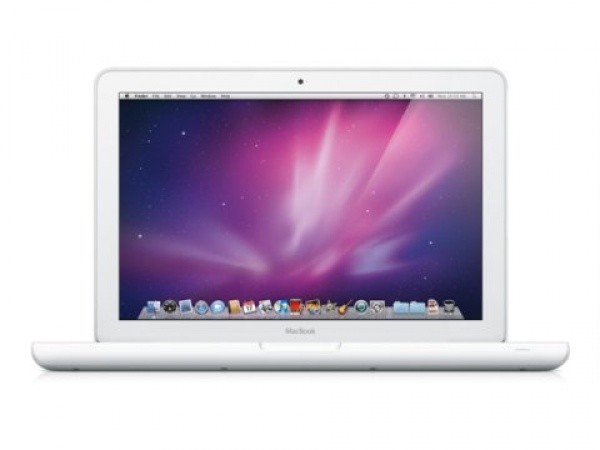 Apple MacBook