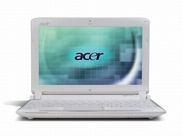 Acer Aspire One 532H