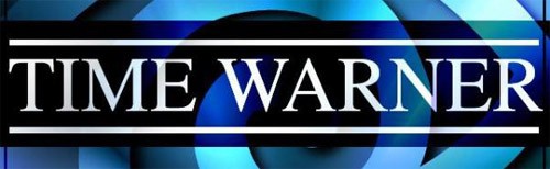 Il VoIP WiMax Fujitsu per l'Africa