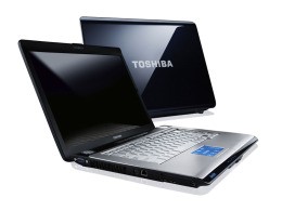 Toshiba: in arrivo un nuovo notebook ultrasottile