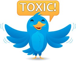 Twitter: Britney Spears sorpassa Ashton Kutcher