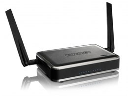 Sitecom WL-309, un router adatto al gioco online