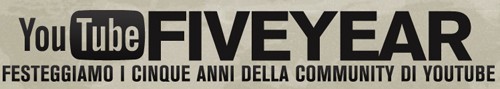 YouTube, compleanno da record: 2 miliardi di video visualizzati